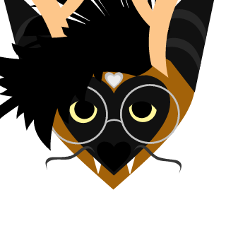 exonee's emblem