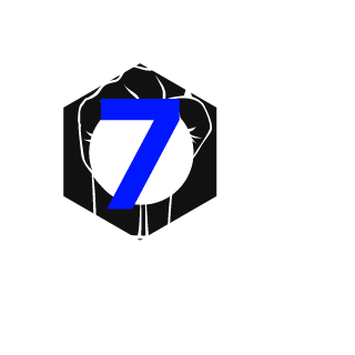 Morebacon7's emblem