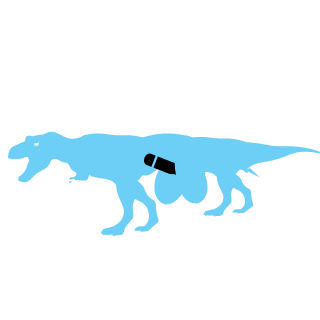 RestInPieces321's emblem