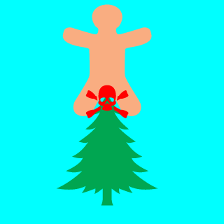 _xXNaGiBaTaRXx_'s emblem