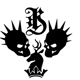 duncan24540's emblem