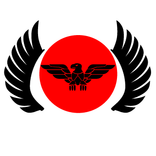 503ace's emblem