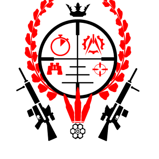 CoreSetMx's emblem
