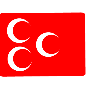 BordoBereli_XaRe's emblem