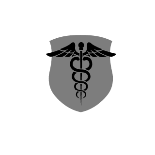 Hizelus's emblem