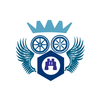 BPzThor's emblem