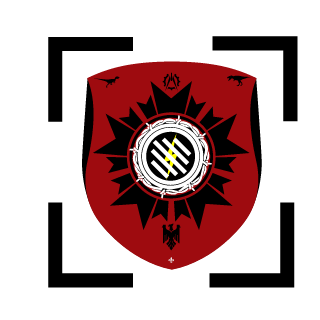 LiLsUeFlY's emblem