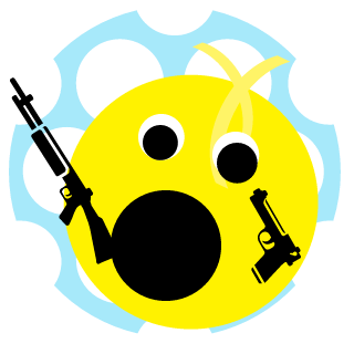 Never_Tell_Dad's emblem