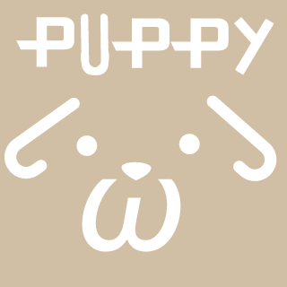 ButteryShrimp1's emblem