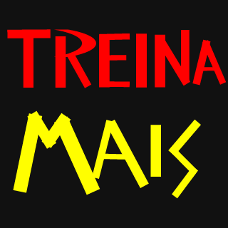 IS TOO SAD BROO's emblem