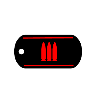 oleg8222's emblem