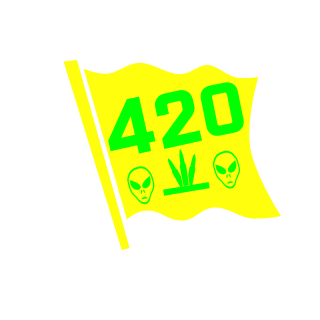 Geleia710's emblem