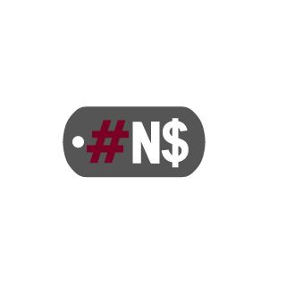Naughty Slayers's emblem