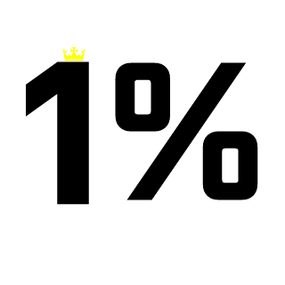 Sploope's emblem