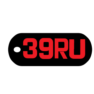 Bars_39russ's emblem