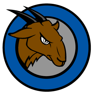 Evooxi's emblem