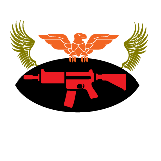 TINx Fr's emblem