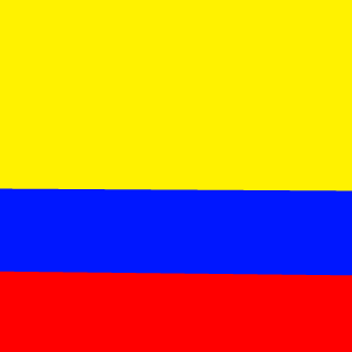 LocoCriollo's emblem
