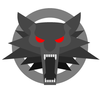 Wertas997's emblem
