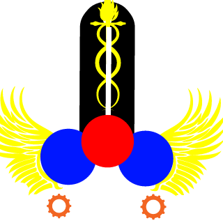 3LollipopZ's emblem