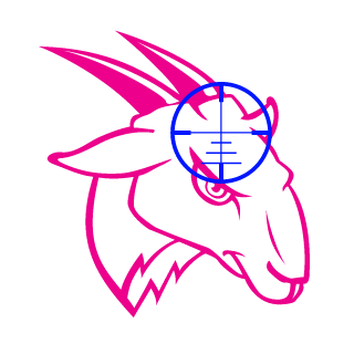 Dirtdiver1776's emblem