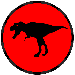 Pipelonsiop's emblem