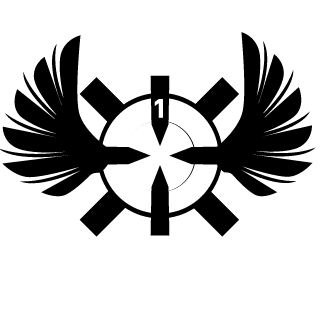 Chrisfit93's emblem