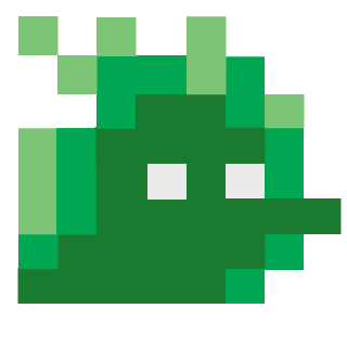 akazoe1115's emblem