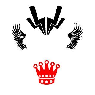 STALKER0S's emblem