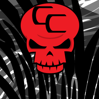 CraN_TUPINAMBA's emblem