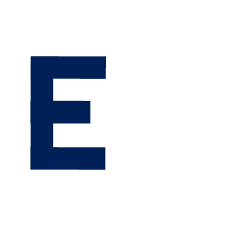 -Elementbob-'s emblem