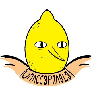 OlafurPlanarson's emblem