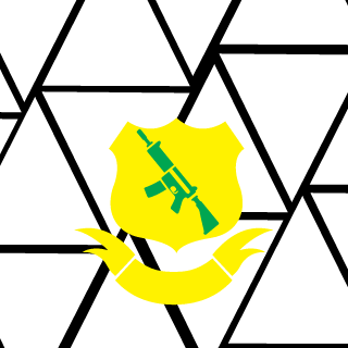 boogaa21's emblem