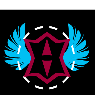 Daanzoon's emblem