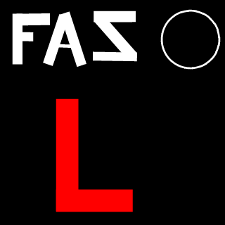 Juan02d5's emblem