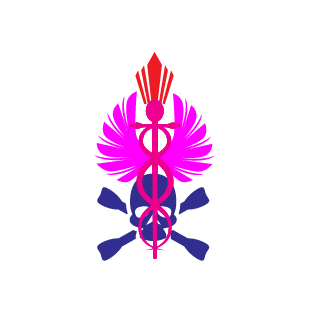 LancelottiALXS's emblem