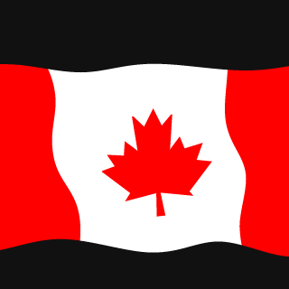 88jackhockey's emblem