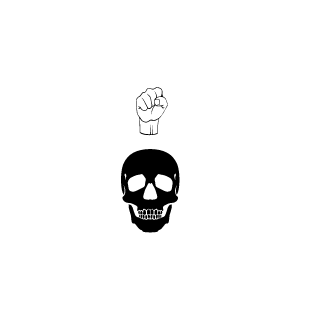 Xx_BigIceMann_xX's emblem