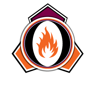 HNS-neDz's emblem