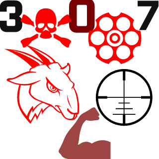 luckyboy33's emblem