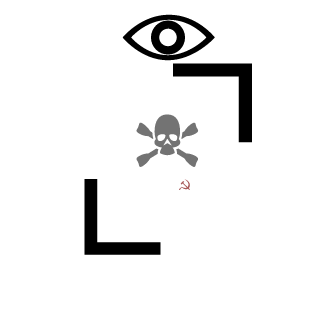 G4b0xLC's emblem