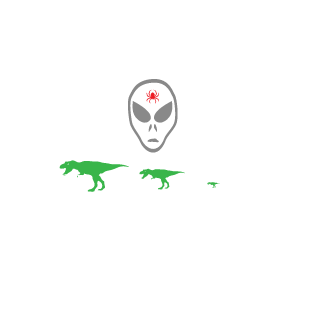 hossri18's emblem