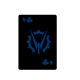 ownsome1's emblem