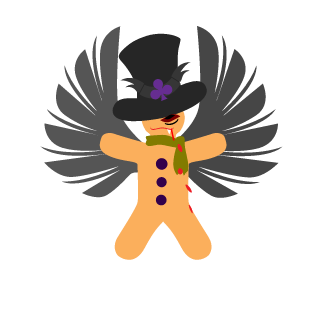 heavysnjper96's emblem