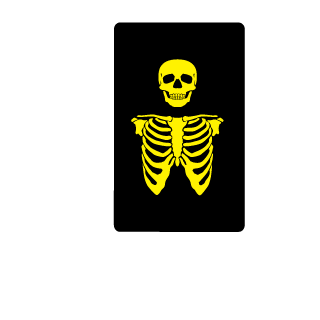 Kerk_Pirr's emblem