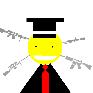 JokerJef_TW's emblem