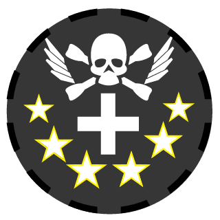 Selter_Eoin's emblem