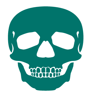 aktimtim77's emblem