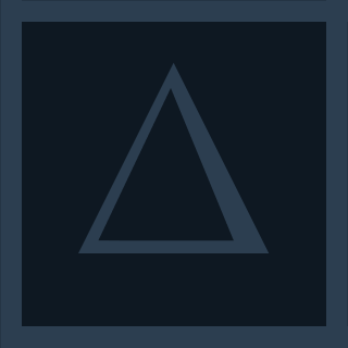 ShaazH's emblem