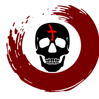 emirgoD's emblem